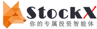 StockX